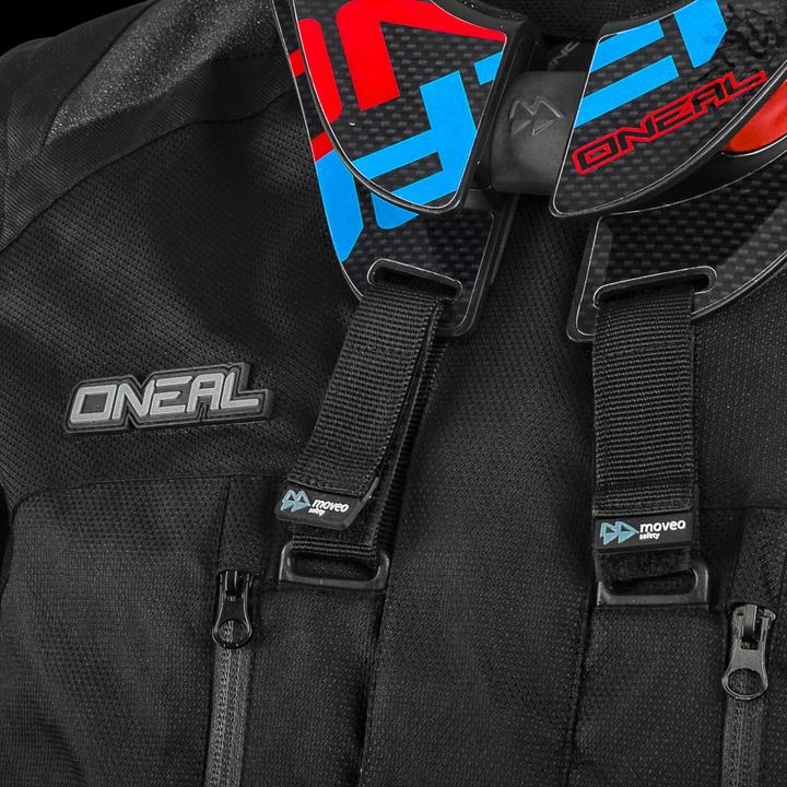 Produktbild O Neal MX Motocross Jacken (XL)