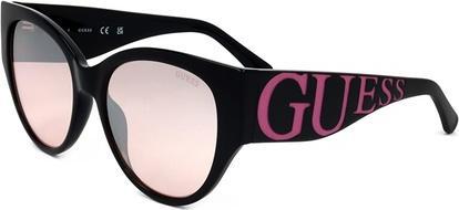 Produktbild Guess Women's Sunglasses