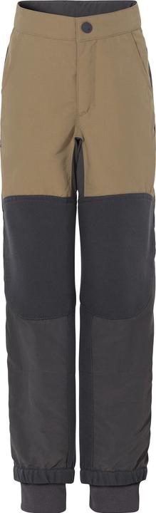 Actual product image Vaude Kid's Caprea Antimos Pants (134, 140)