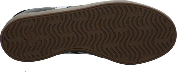 Immagine prodotto adidas Corte VL 3.0 (45)