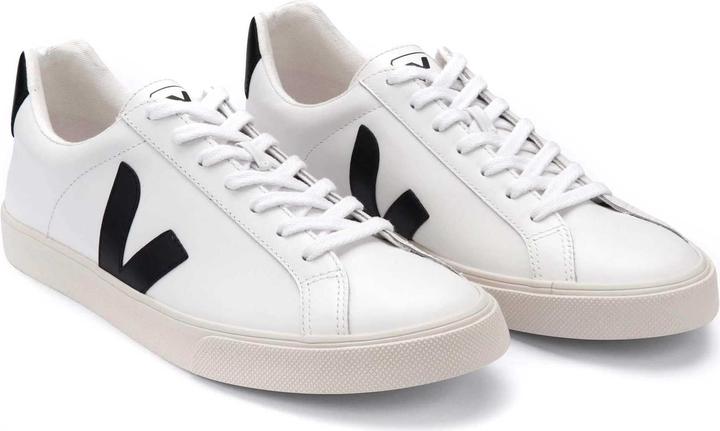 Actual product image Veja Esplar (45)