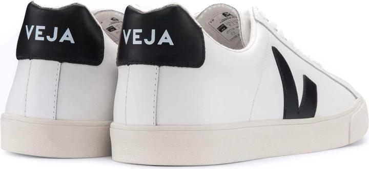 Actual product image Veja Esplar (45)