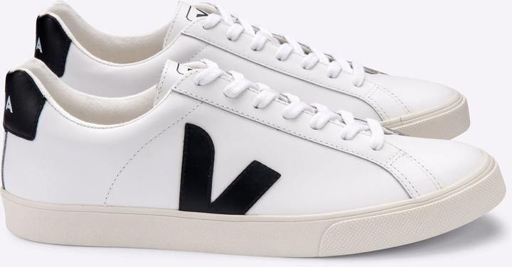 Actual product image Veja Esplar (45)