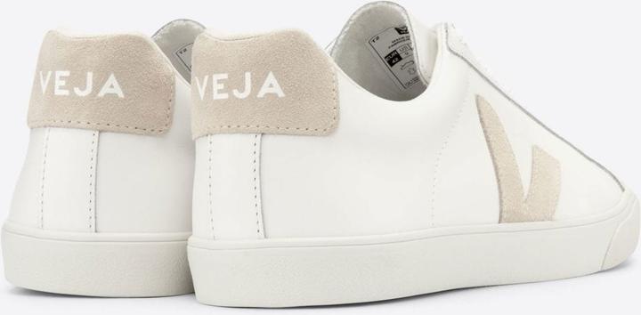Image du produit Veja Esplar (39)