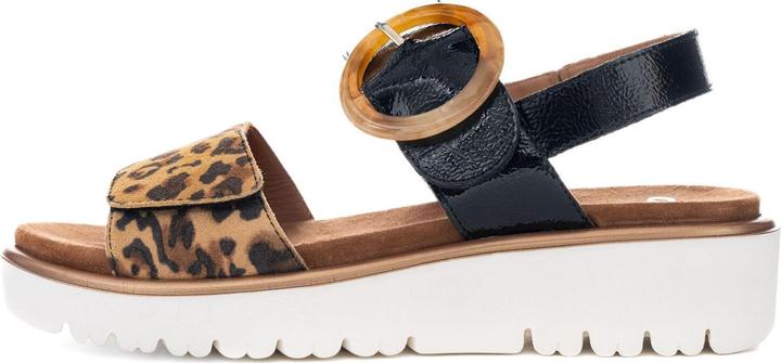 Actual product image Ara Sandalen (40)