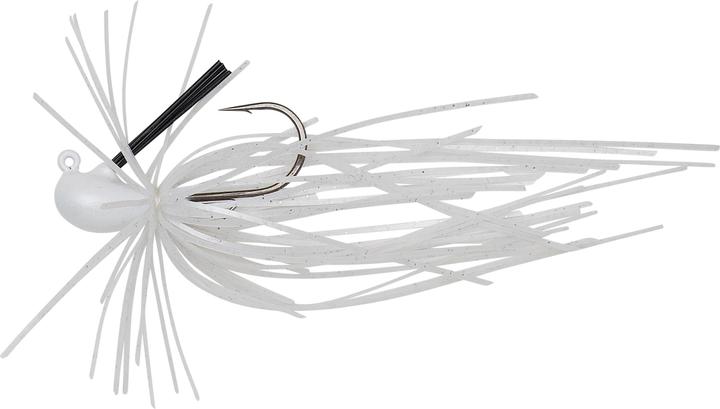 Actual product image Savage Gear Skirt Flirt Jig