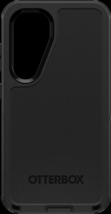 Actual product image OtterBox Defender (Samsung Galaxy S25)