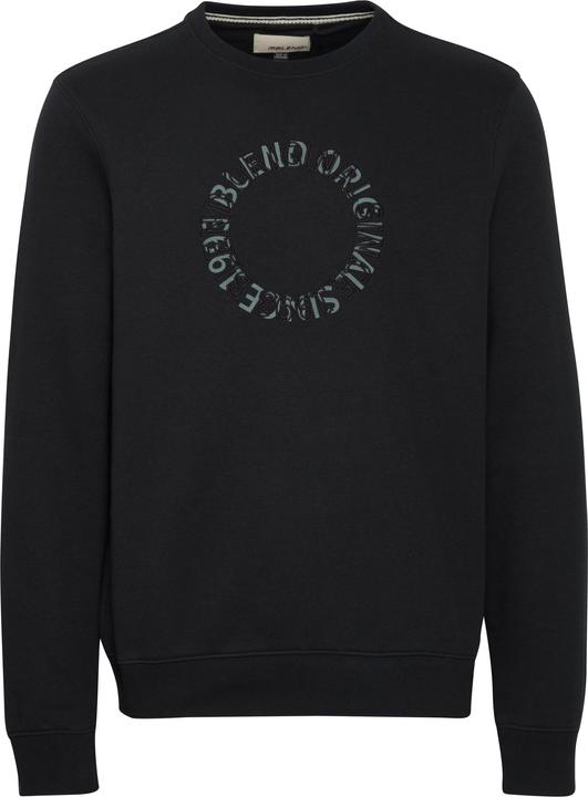 Produktbild Blend Sweatshirt - Sweatshirt - 20716044 (S)