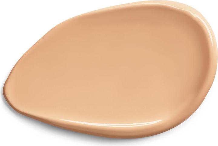 Immagine prodotto Clarins Fondotinta eterno n. 110N Miele (110N Miele)