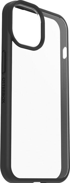 Image du produit OtterBox React (Apple iPhone 14)