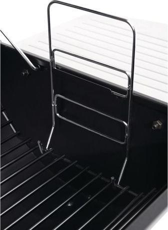 Produktbild Landmann Black Taurus 660 (66 cm)