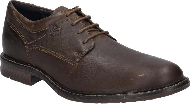Josef Seibel Schnürschuhe