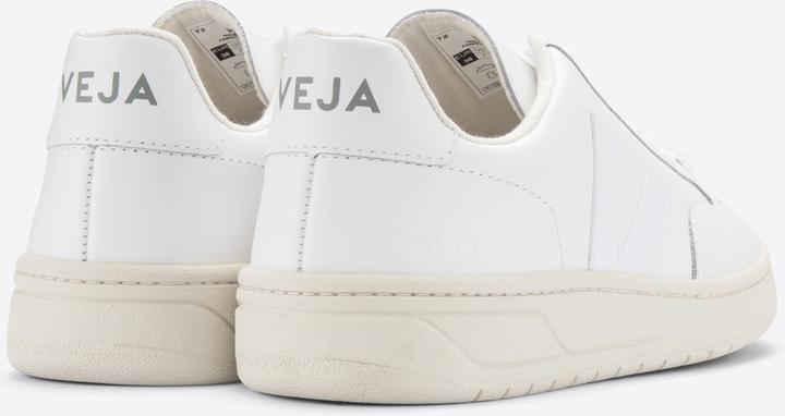 Produktbild Veja V-12 (39)
