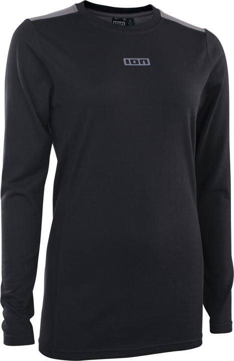 Produktbild ION Tee (36)