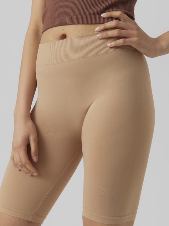 Image du produit Vero Moda Vmjackie Shorts Seamless Ga Noos (XL)