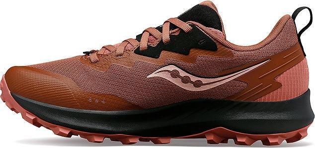 Immagine prodotto Saucony Peregrine 14 GTX da donna (44)