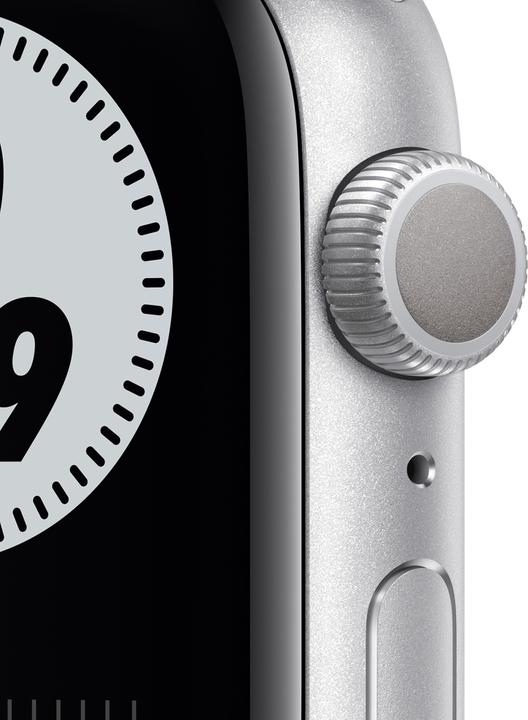 Produktbild Apple Watch Nike Series 6 (44 mm)