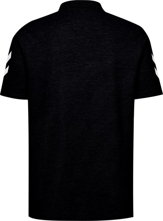 Image du produit hummel Go Cotton Polo (S)