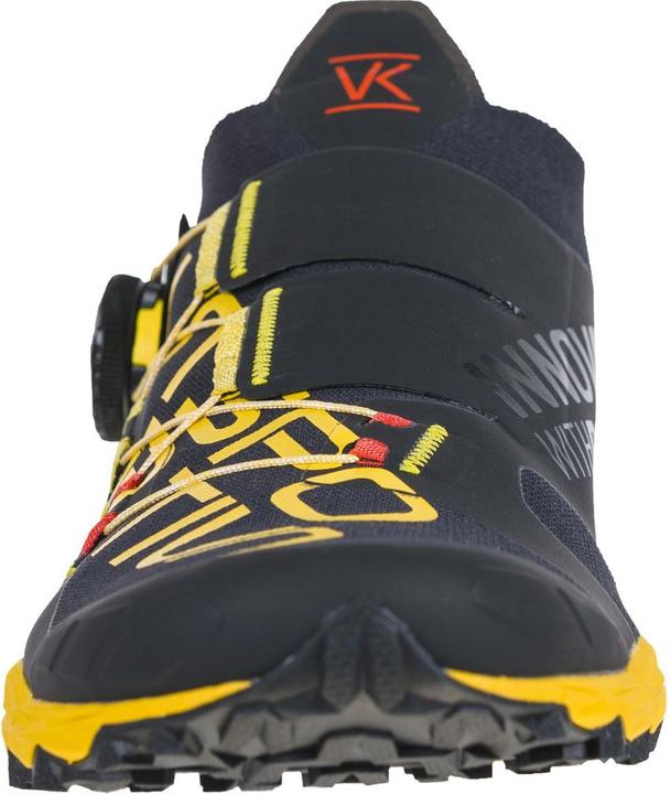 Produktbild La Sportiva Vk Boa (40)