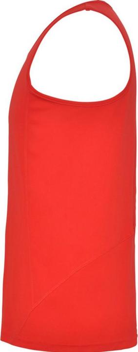 Actual product image Alpinia Mens Andre Sports Vest Top (L)