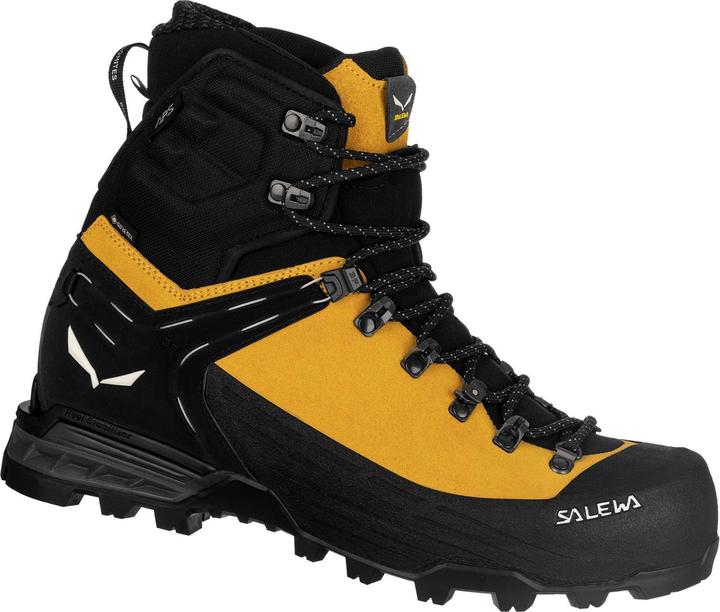 Produktbild Salewa Ortles Ascent Mid GTX (40.5)