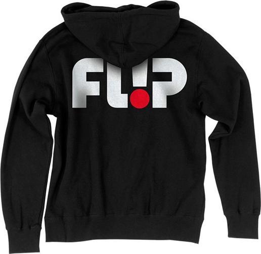 Image du produit Flip odyssée (S)