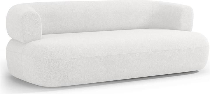 Actual product image Micadoni Jenny (3-seater, 2 person sofa, 4-seater)