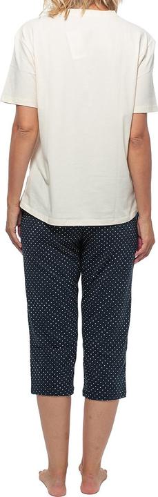 Image du produit Schiesser Organic Cotton Pyjama (40, L)