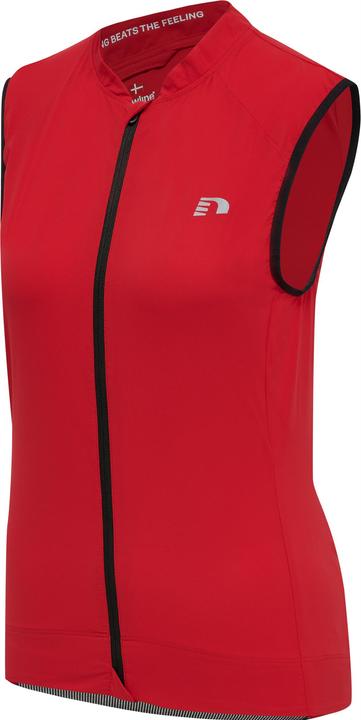 Immagine prodotto Newline Gilet Core Bike Da Donna (XL)