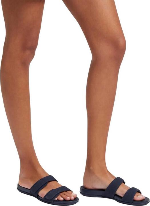 Produktbild Fitflop Sandalen Gracie Canvas (38)