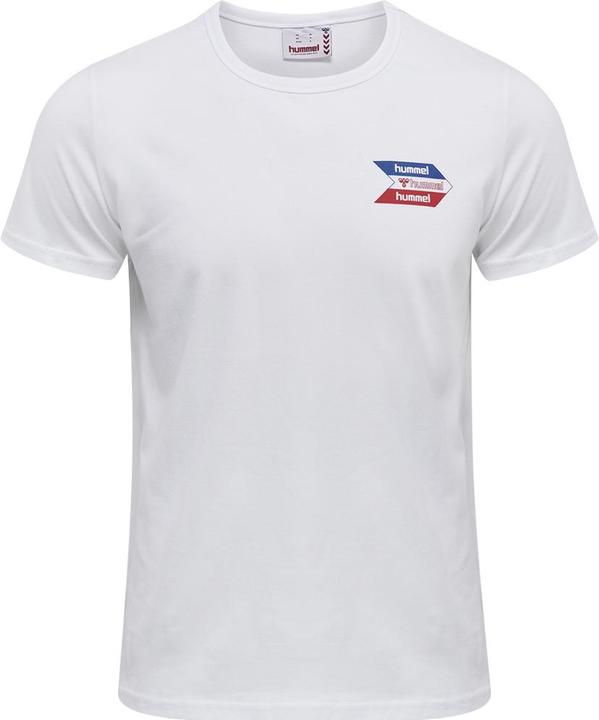 Image du produit hummel Ic Combi T-Shirt (S)