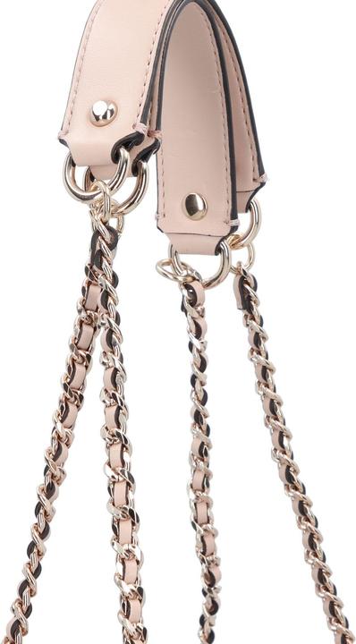 Actual product image Guess Spark Handtasche 31 cm (5 l)