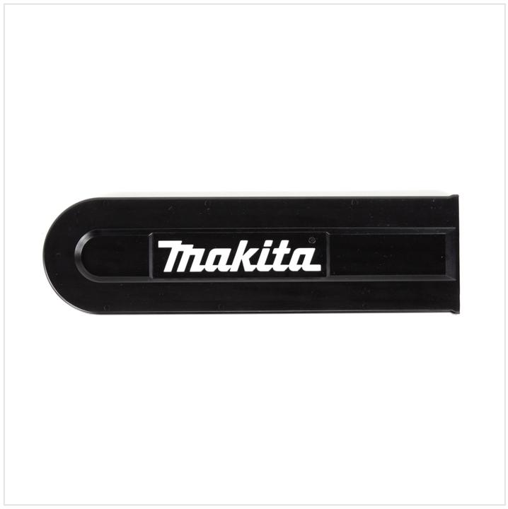 Immagine prodotto Makita DUC 353 PM2 Elettrosega a batteria 36V ( 2x18V ) Brushless / 35 cm + 2x Batterie 4,0 Ah + (Sega a catena a batteria)