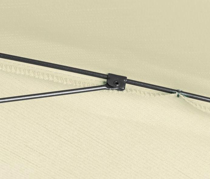 Produktbild Doppler GS Sun Line Neo (2 m)