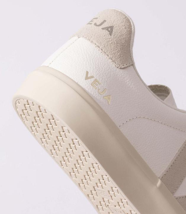 Actual product image Veja Campo (38)