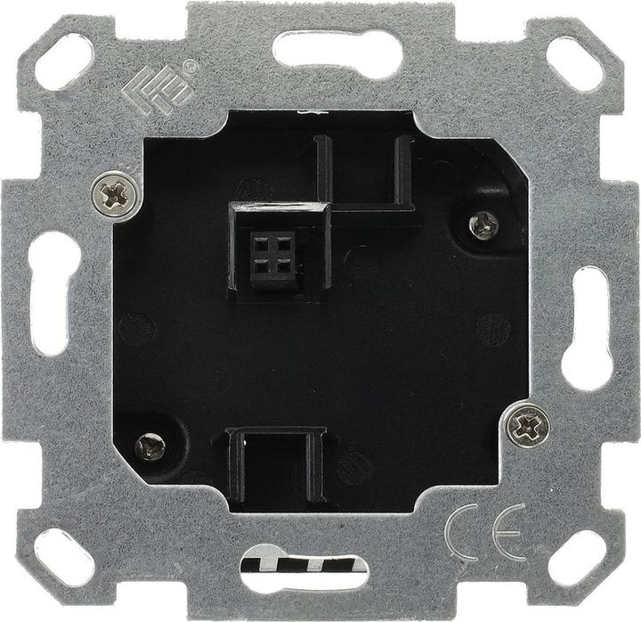 Actual product image REV 0399490190 Shutter timer digital