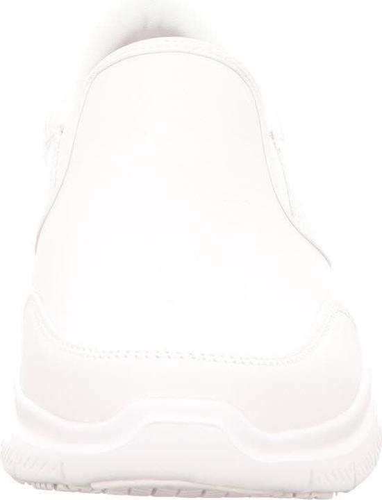 Produktbild Skechers Work Relaxed Fit Flex Advanta (42)