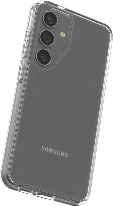 Image du produit Zagg Crystal Palace (Samsung Galaxy S24+)