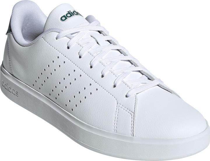 Produktbild adidas Advantage 2.0 (46)