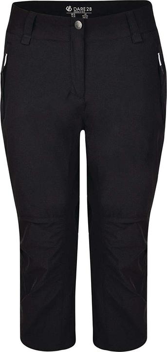 Immagine prodotto Dare2b Pantaloni Capri Melodic II (40 D)
