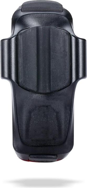 Actual product image BBB Sentry (11 lm, 11 lm)