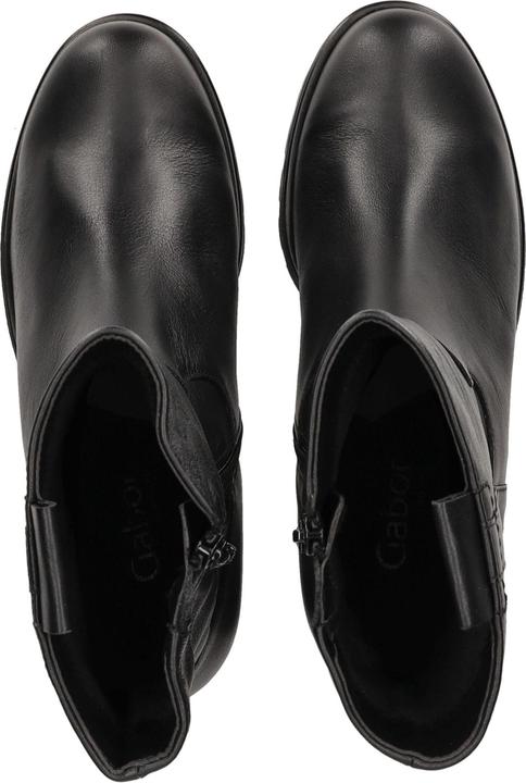 Produktbild Gabor Stiefel (38)