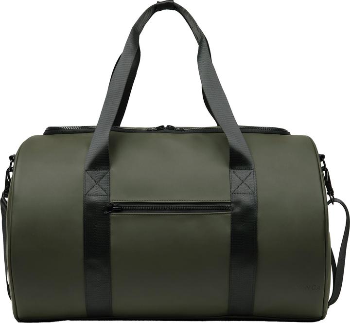 Actual product image Vinga Baltimore 34L Duffle Bag (34 l)