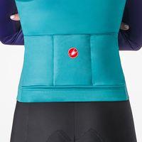 Immagine prodotto Castelli Maglia Tornare (L)