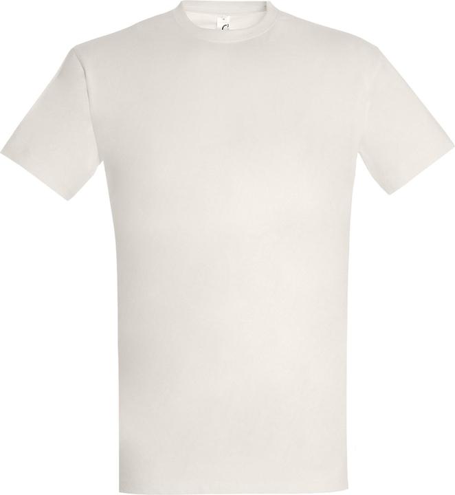 Sols Imperial TShirt Kurzarm