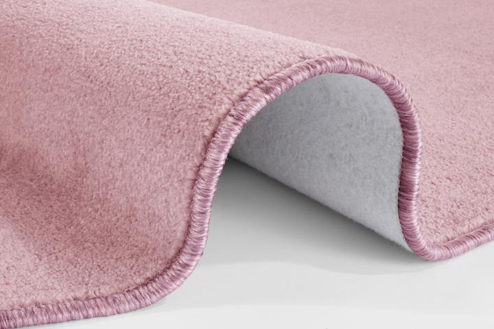 Produktbild Hanse Home Nasty (Ø 133 cm)