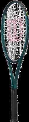 Actual product image Wilson Blade 98S V9.0 tennis racket (2, 295 g)