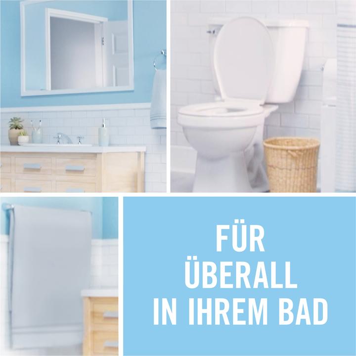 Immagine prodotto Febreze Deodorante per il bagno