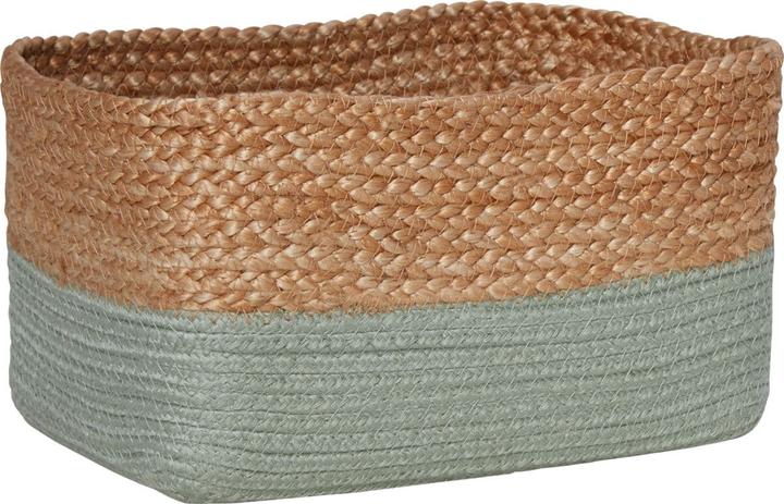 micasa Vicky (1 x)