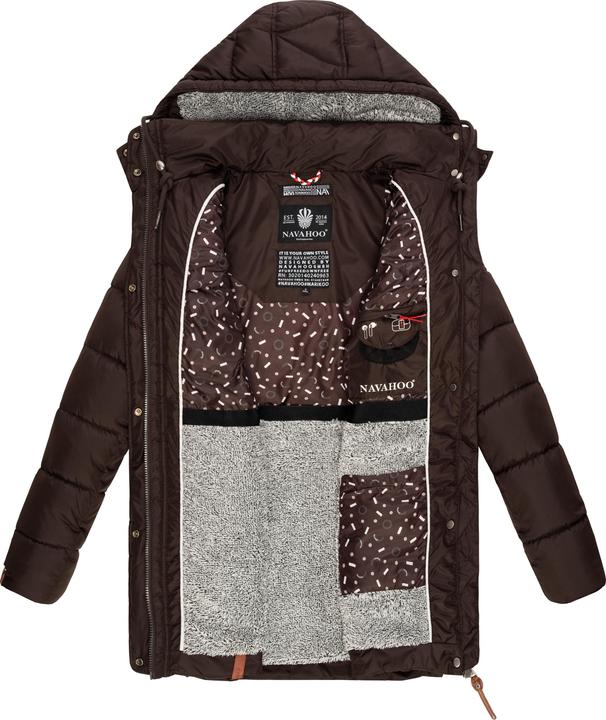 Actual product image Navahoo Daliee (XS)